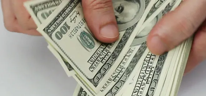 İstanbul’da sahte dolar operasyonu!