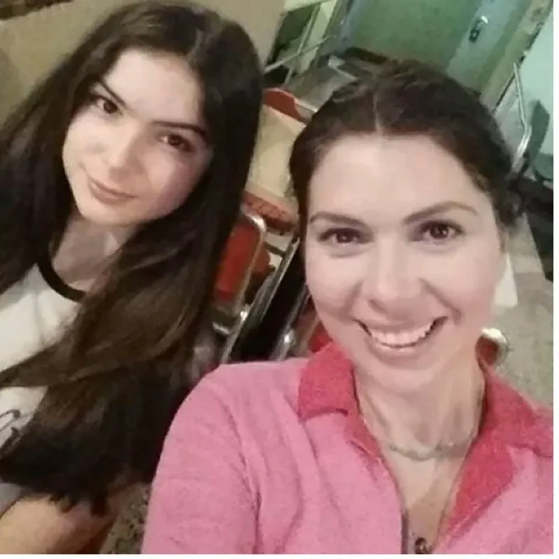 https://iaahbr.tmgrup.com.tr/2c5ab6/0/0/0/0/0/0?u=https://iahbr.tmgrup.com.tr/album/2020/05/27/1590566765623.jpg