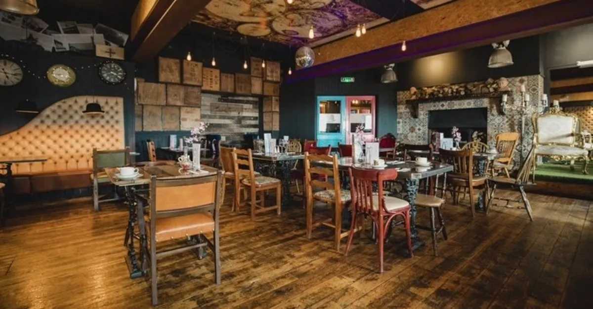 son dakika mekanlar ne zaman aciliyor kafeler lokantalar restoranlar ne zaman acilacak genelge