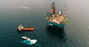 TPAO’dan vatandaşlara önemli uyarı