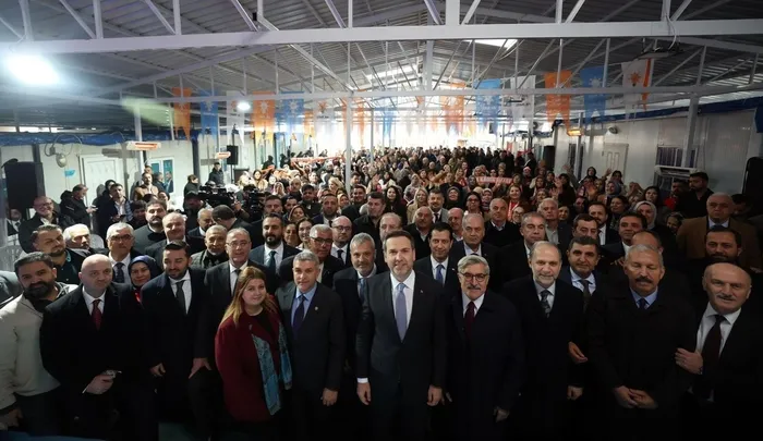 ak-partili-huseyin-yayman-suriyenin-toprak-butunlugunu-sonuna-kadar-savunacagiz-1769842015015.jpeg AK Partili Hüseyin Yayman: Suriye'nin toprak bütünlüğünü sonuna kadar savunacağız - 1