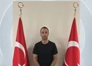 PKK’nın Rusya yapılanmasına operasyon