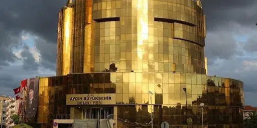 CHP'li başkan Özlem Çerçioğlu ve bürokratlarına büyük şok! Müfettişler soruşturma izni verdi - 2