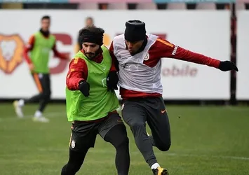 Osmanlıspor-Galatasaray maçı saat kaçta ve maçın hakemi kim?