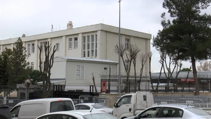 Son dakika: İstanbul’da Yenibosna’da tabur gözetleyen teröristin eylem haritası çıktı! Şok detaylar