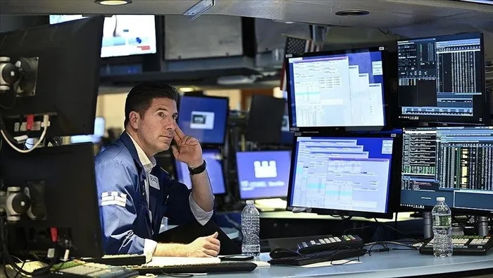 Fed kararı öncesi piyasalarda son durum! Enflasyonla mücadelede sona mı gelindi?