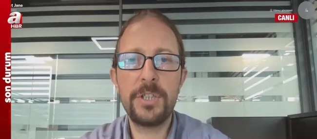 Fransa’da olaylar nereye evrilir? İsyanın perde arkasında ne var?