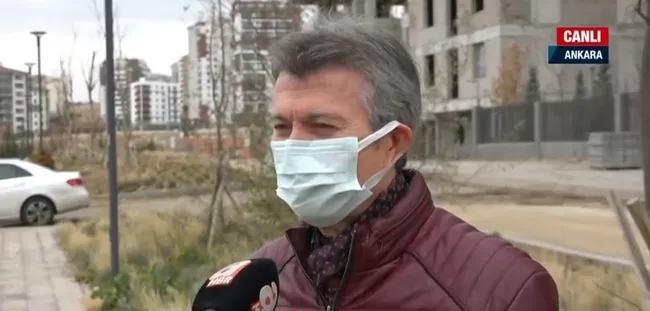 Özel Haber | "Aşı DNA’yı değiştirecek" ve "Aşı kısır yapacak" iddiası! Uzman isim A Haber değerlendirdi - 2