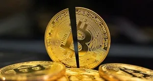 Bitcoin’de flaş tahmin! Ünlü spekülatör açıkladı