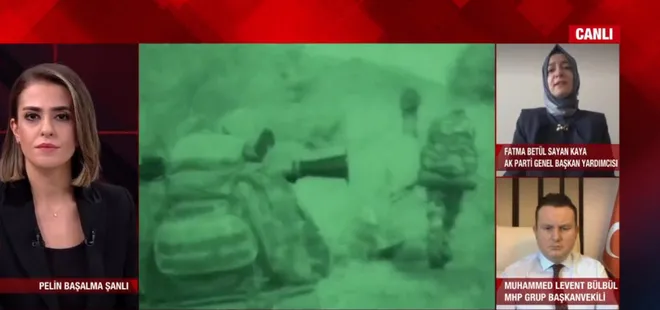 Son dakika: AK Parti ve MHP’den PKK’nın katliamına sessiz kalan Millet İttifakı’na sert tepki: Terör örgütü PKK’ya PKK diyemeyenler...