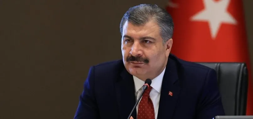 Son dakika: 8 Ağustos Türkiye corona virüsü vaka, ölü ve iyileşen sayısı bugün kaç oldu? Vaka sayısı neden açıklanmadı?