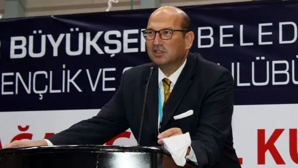 İzmir’de CHP skandalı! 4 belediyede grev kapıda