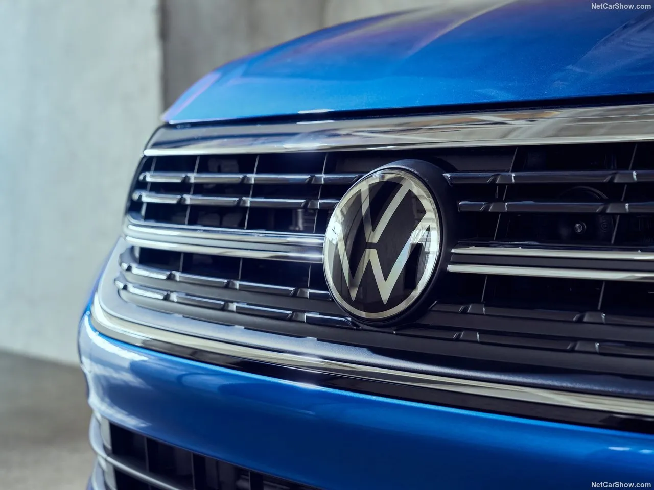 Volkswagen Jetta yeniden Türkiye'ye geliyor