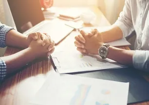 Türk Telekom 2025 yılı güncel personel alım ilanları: İşte başvuru şartları