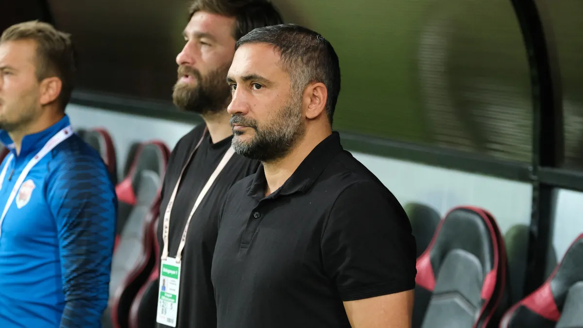 Ümit Karan’dan itirafçı hamlesi! Pandora’nın kutusu açılıyor mu?