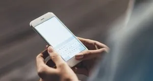 BiP’e 24 saatte rekor katılım