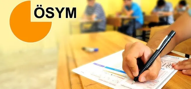 YKS ek tercih ne zaman 2023? YKS 2. tercih neye göre yapılır? ÖSYM üniversite ek tercih kılavuzu...