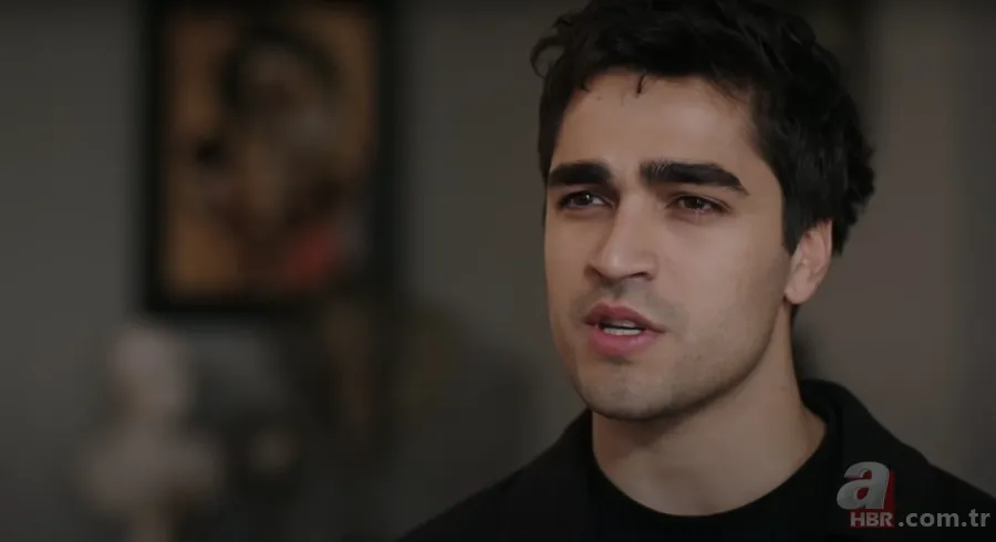 Halis Ağa bu sefer dayanamadı! Boğazına sarıldı tokadı yapıştırdı! Yalı Çapkını 29.bölüm fragmanında ortalık savaş alanına döndü! 7