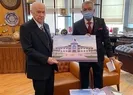 Bahçeli: Azerbaycan’ın kararına saygılıyız