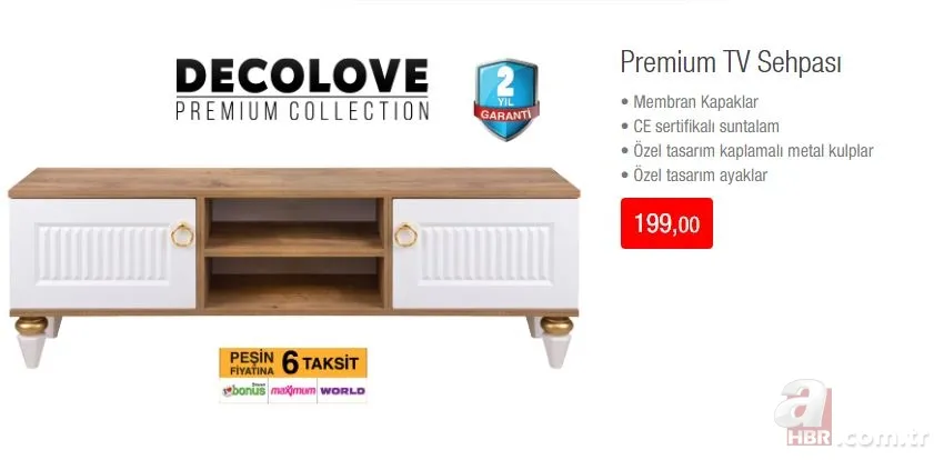 14 Şubat BİM aktüel ürünler kataloğu... BİM'de bu hafta Samsung Galaxy A70 satışa çıkıyor. İşte, en yeni BİM aktüel katalog! 14