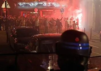EURO 2016'nın taraftar faturası açıklandı!