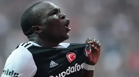vincent-aboubakar-sakatlandi-aboubakar-fenerbahce-derbisinde-oynayabilecek-mi-1615923484703.jpg