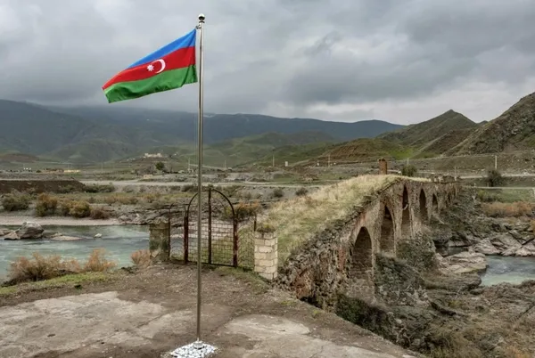 azerbaycanin-aciklamalari-irani-kizdirdi-tahran-buyukelcisi-disisleri-bakanligina-cagrildi-1668106432804.jpg Azerbaycan'ın açıklamaları İran'ı kızdırdı: Tahran Büyükelçisi Dışişleri Bakanlığı'na çağrıldı - 3
