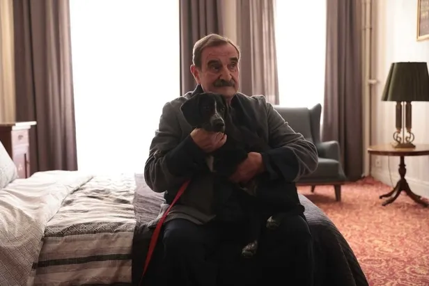 Masumlar Apartmanı ne zaman, kaçıncı bölümde final yapacak? Masumlar Apartmanı final tarihi açıklandı mı?