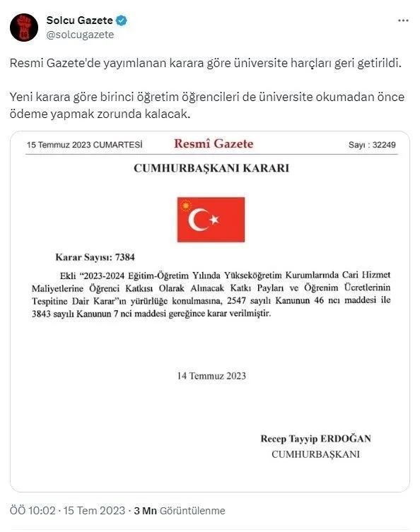 iletisim-baskanligindan-universite-harclari-geri-getirildi-iddiasina-yalanlama-1689417528890.jpeg İletişim Başkanlığından "üniversite harçları geri getirildi" iddiasına yalanlama - 6