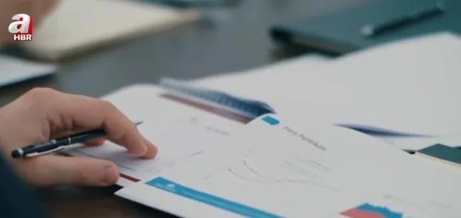 Banka, banker ve tefecilerden kur manipülasyonu! Faiz düşüşüne kayıtsız kalıp döviz topluyorlar