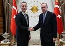 Erdoğanı ciddiye almak zorundayız