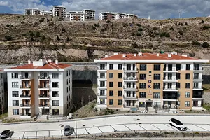 TOKİ 500 Bin Konut Projesine eşler başvurabilir mi?