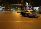 Bakanlıktan tedbirlere ve sokağa çıkma yasağına ilişkin açıklama