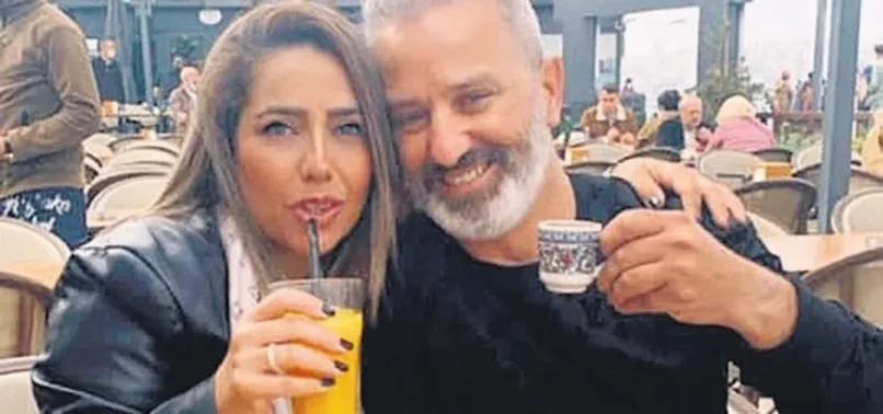 İsmail Saymaz ve Nevşin Mengü Başkan Erdoğan'ın evini görüntüleyen İsrailli casusları aklamaya çalıştı