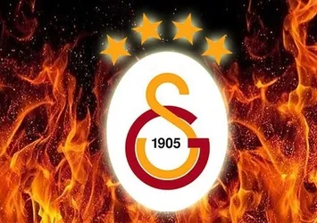 Galatasaray'ın transferine terör engeli!