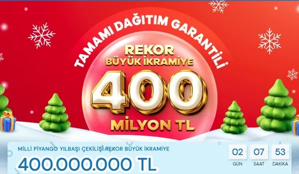 milli-piyango-bileti-ne-kadar-milli-piyango-yilbasi-bileti-online-nasil-alinir-iste-tam-yarim-ceyrek-bilet-fiy-1703836894218.jpg