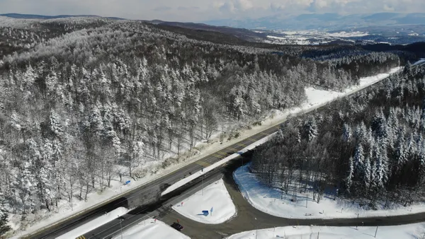 1647160581587.jpg Sıcaklık eksi 27 dereceye düştü! En düşük hava sıcaklığı bu kez Bolu'da ölçüldü - 2