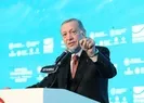 İstanbul Finans Merkezi açıldı