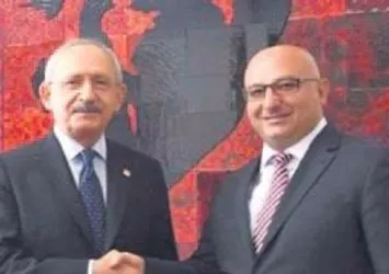 28 bin 66 kez ByLock’a girdi!
