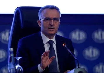 Bakan Ağbal: Sigara fiyatlarına 50 kuruş zam geldi