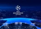 UEFAdan flaş koronavirüs açıklaması!