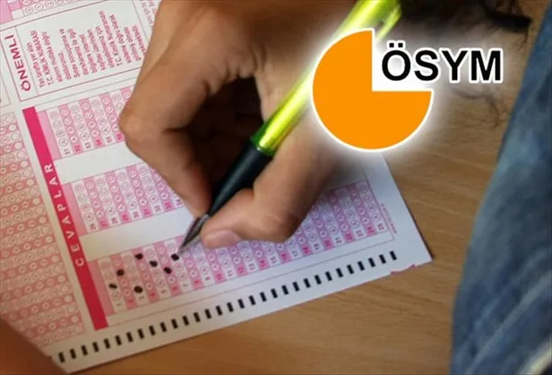 DGS ek tercih kılavuzu yayınlandı mı? 2021 ÖSYM DGS ek tercihler ne zaman başlayacak? Son gelişmeler... - 1