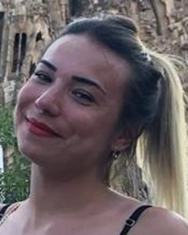 Son dakika: Almanya Yasemin Gündoğan'ı arıyor: 8 milyon Euro ile kayboldu! Ordu'da yaşayan babaanne ve dedesi konuştu - 2