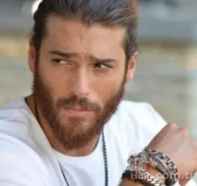 Can Yaman özel bağış gecesi düzenliyor! Kendisiyle baş başa yemek yiyen hayranları için... 3