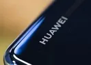 Şimdi ne olacak? Çinden Huaweinin Google anlaşmasının bozulması sonrası ilk açıklama