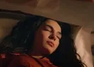 Hercai 5. yeni bölüm fragmanı yayınlandı! Aslanbey konağında biri Reyyanı boğuyor!