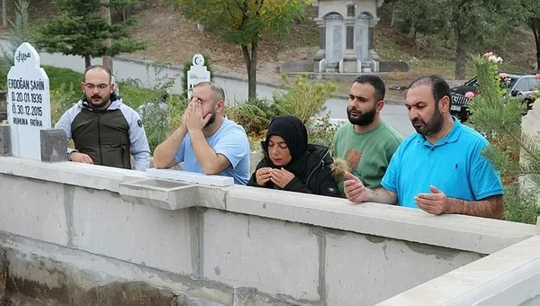 1665994556945.jpg Hollanda ölüme terk etmişti Türkiye'ye getirildi! Dilara Şahin’den kahreden haber - 5