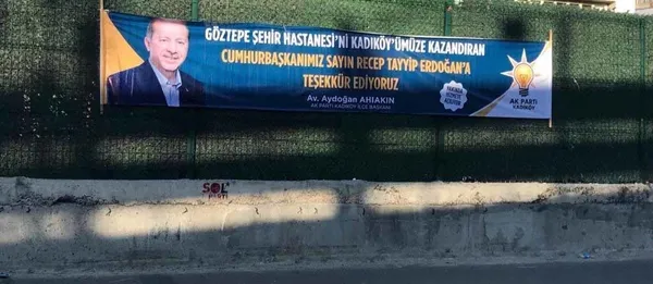 hizmet-dusmanligina-devam-chpli-ibb-simdi-de-goztepe-sehir-hastanesi-icin-acilan-tesekkur-pankartini-kesti-1599416376308.jpg Hizmet düşmanlığına devam! CHP'li İBB şimdi de Göztepe Şehir Hastanesi için açılan teşekkür pankartını kesti! - 1