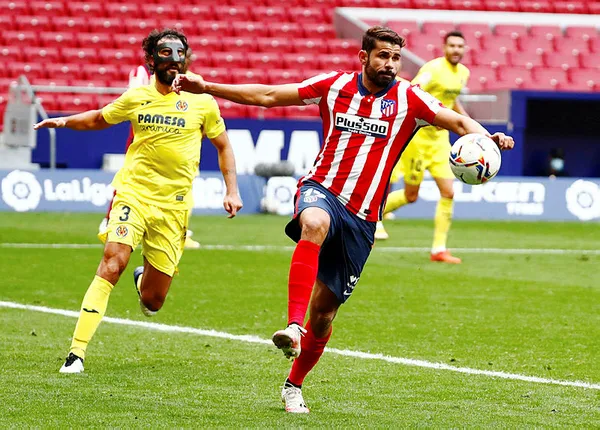1623880669842.jpg İşte Beşiktaş'ın Diego Costa teklifi! İspanyol basını açıkladı - 2