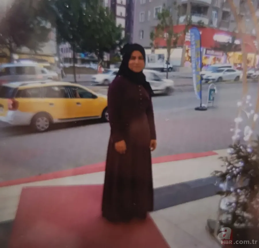 Adana’da cani koca vahşeti: 3 çocuk annesi Nesrin'i iple boğdu, savunması pes dedirtti 3